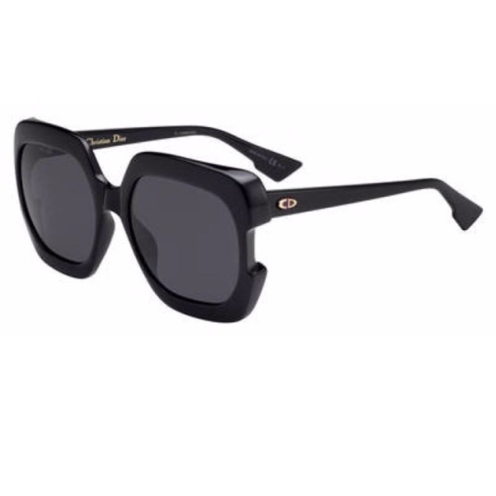 Christian Dior Sunglasses Dior Gaia